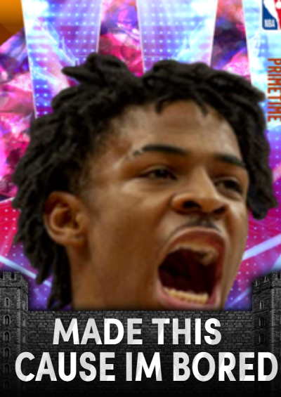 i will be so happy if this is card of the day