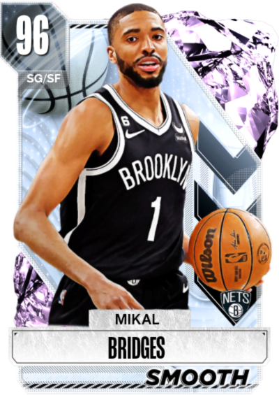🤔(3/9 of the set)