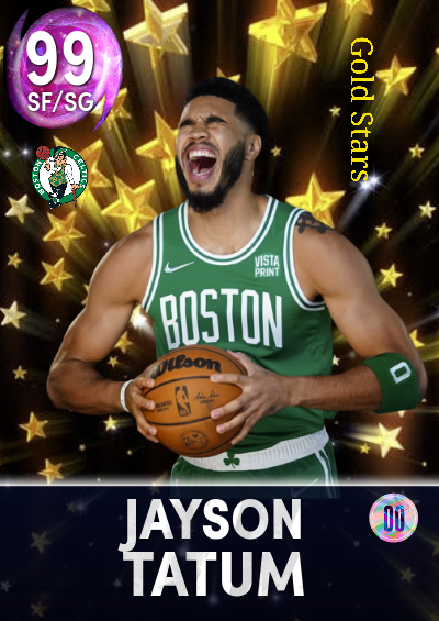 JayTay