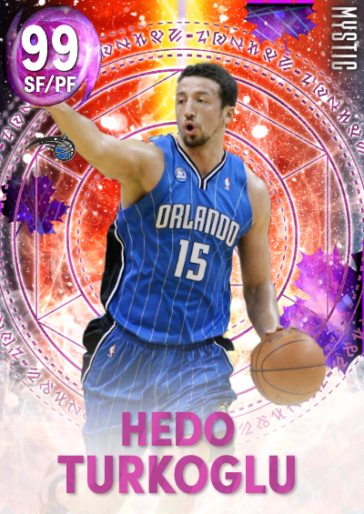 Hedo