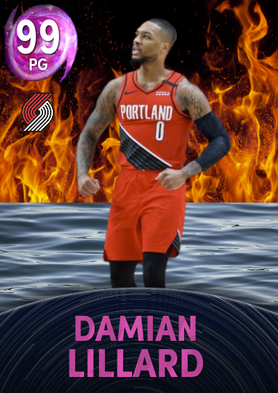 dametime
