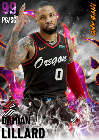 Dame