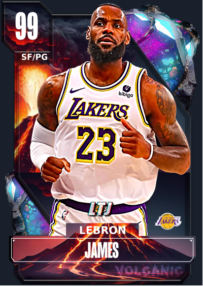 remake of one of my first cards.