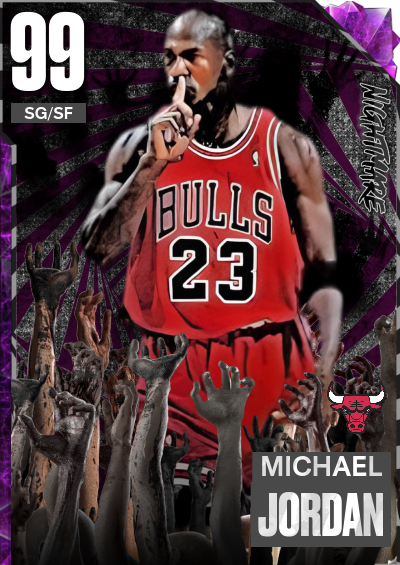 G.O.A.T