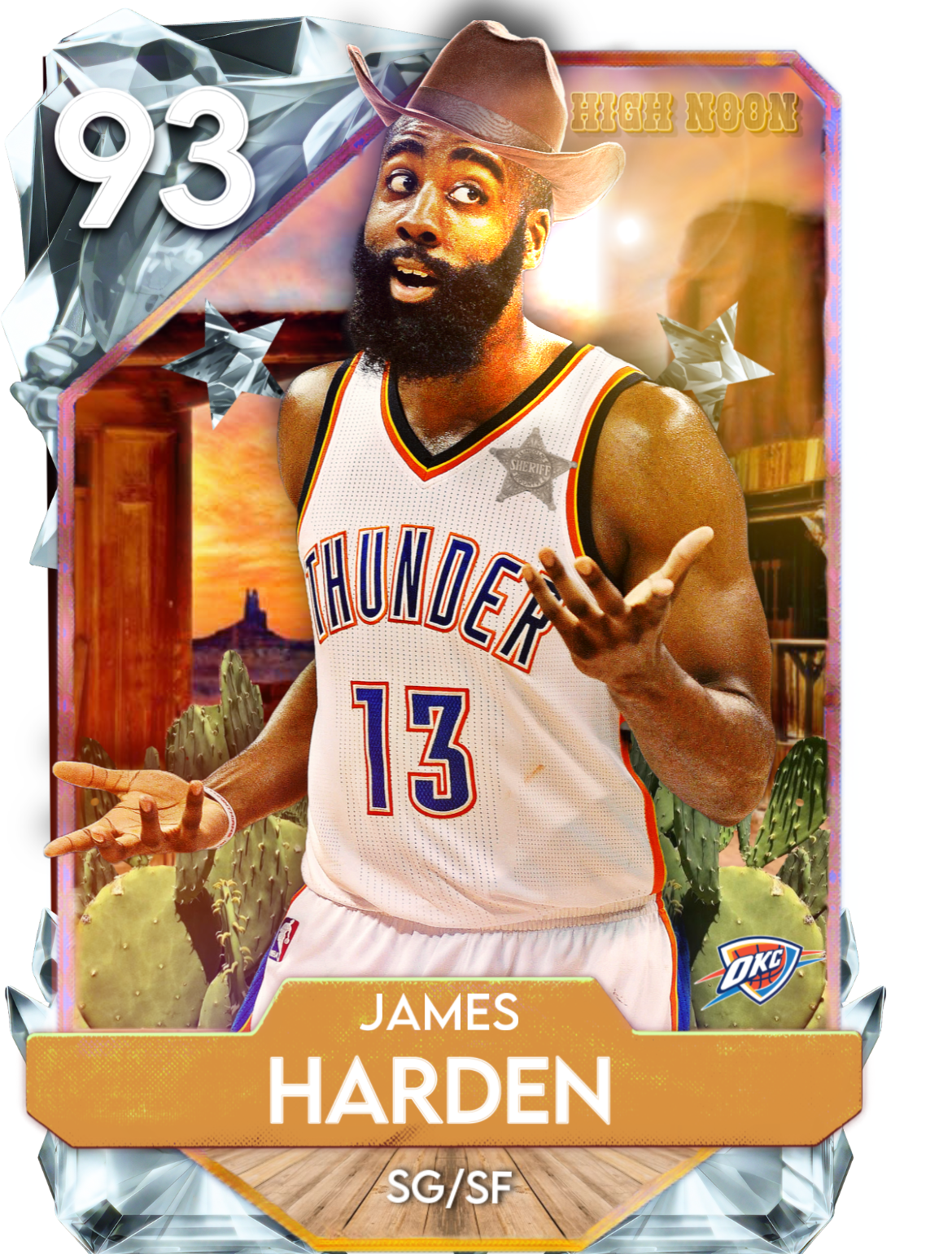Hello V.2