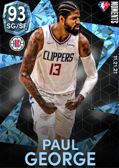 pg13