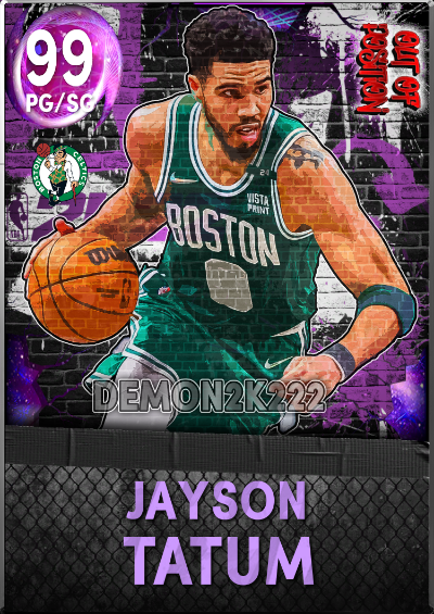 The owner of the Nets