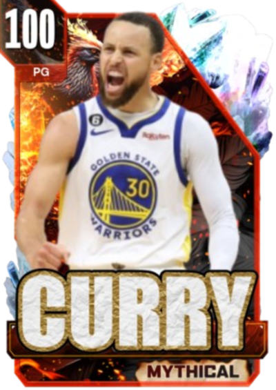 Steph
