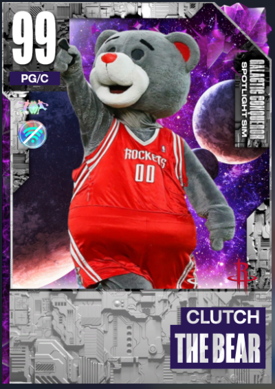 Rockets