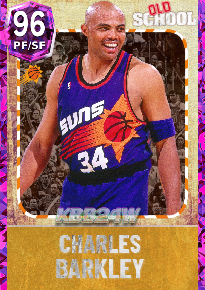 Charles