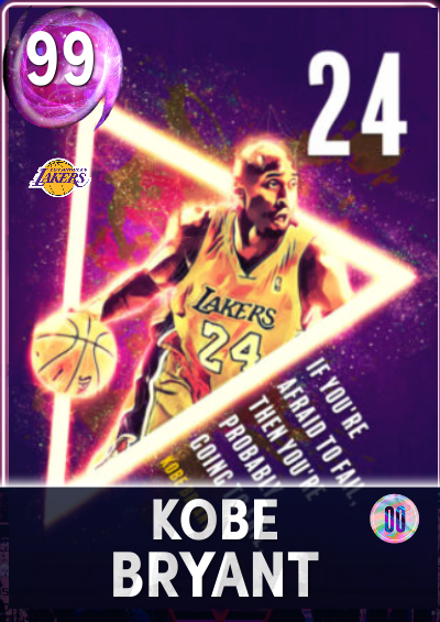 kobe