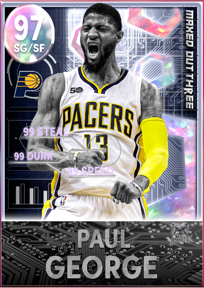 playoff p