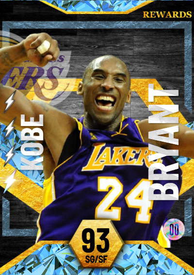 Best Chrismas Players Reward 2