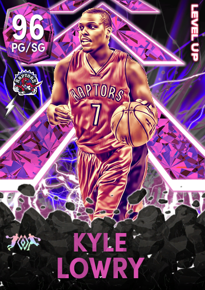 1st card