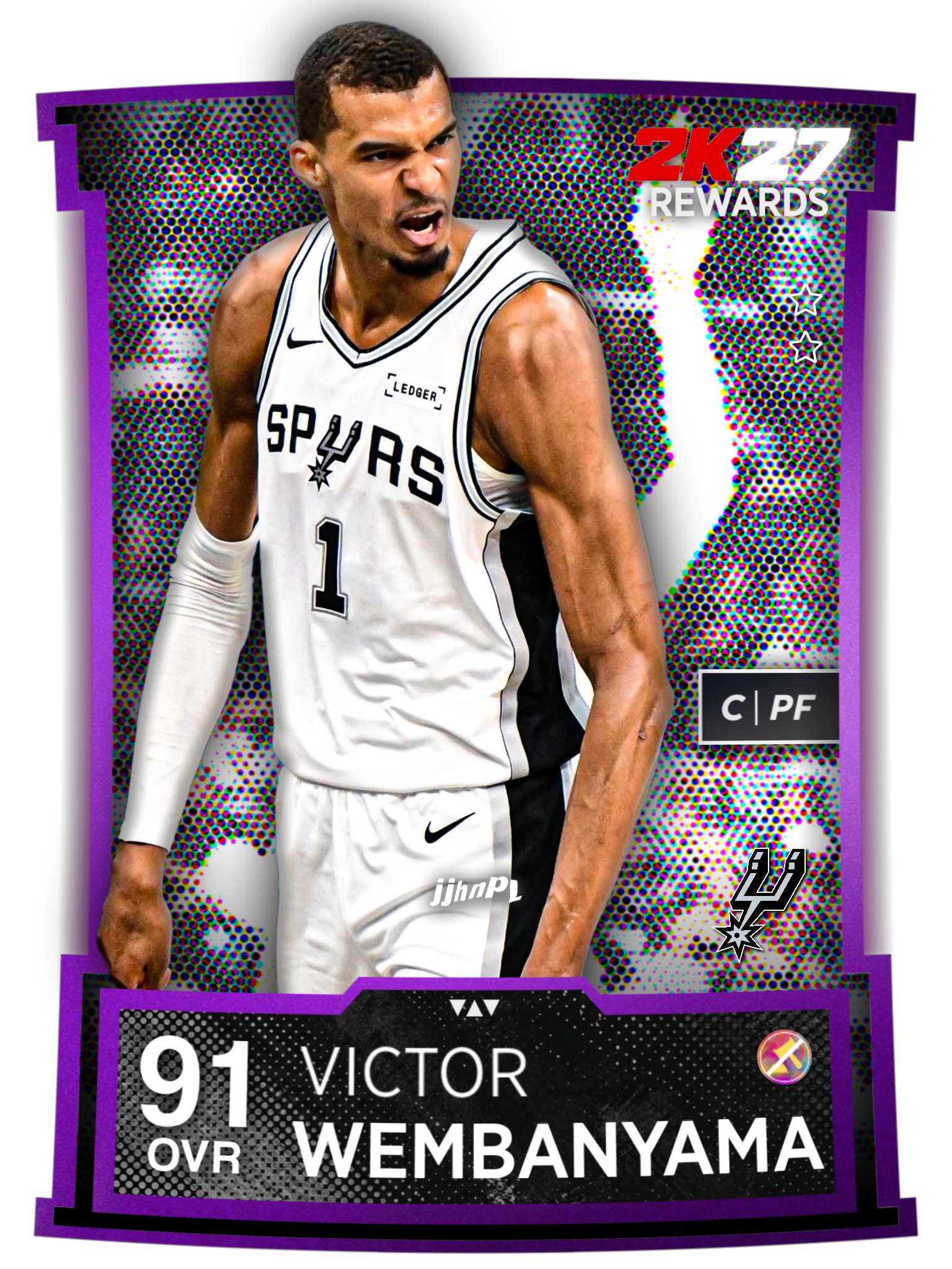 nba2k27 temp
