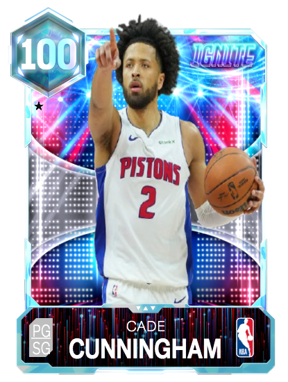All-Star