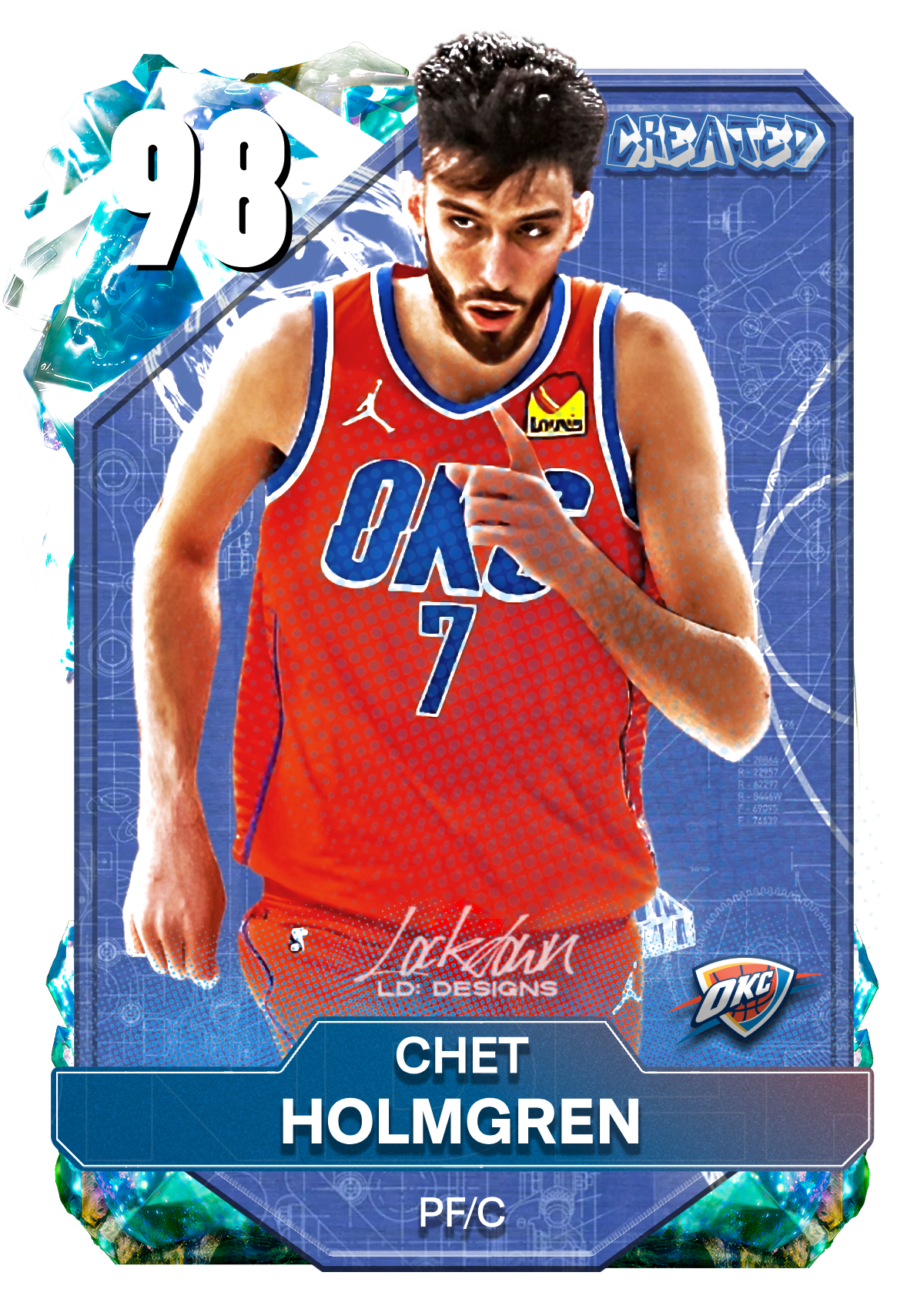 "What a Season Starter!"🦄