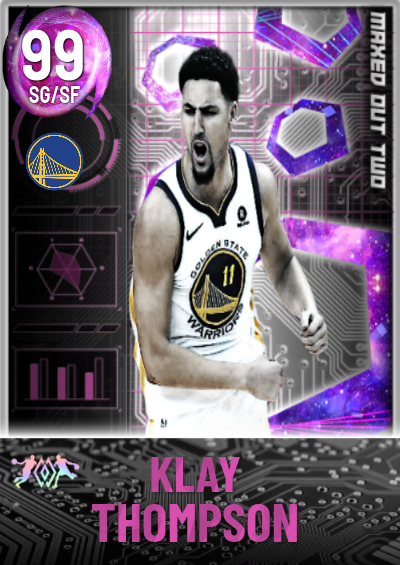 Klay Klay