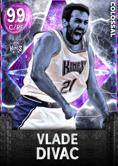 Card 2 of Denzel x vlade