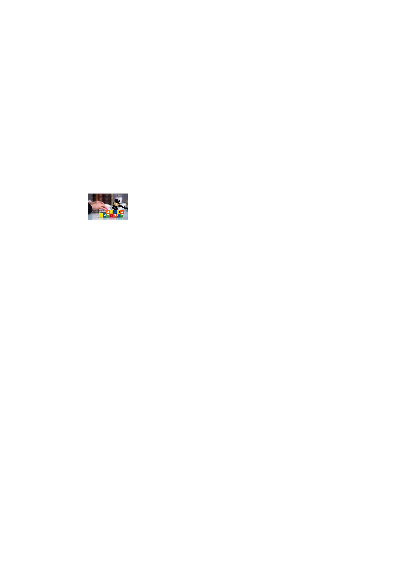 Question???