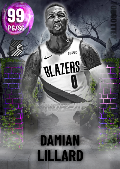 Not Dame Time