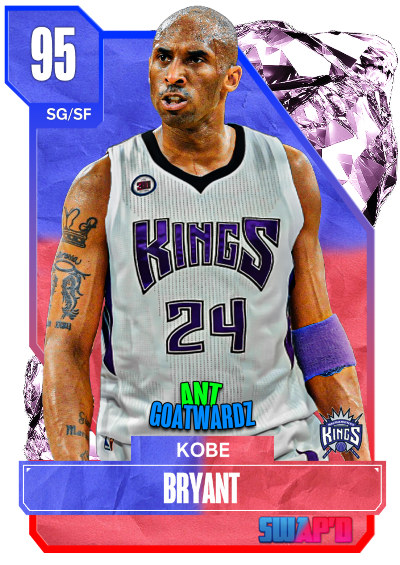 My Best Swap By Far