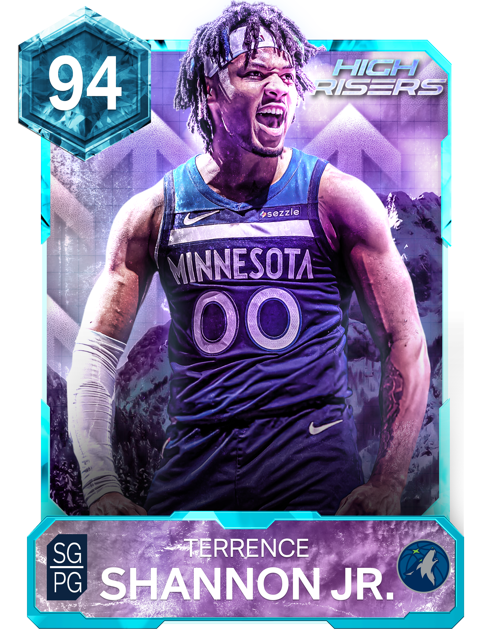 ben4three comp