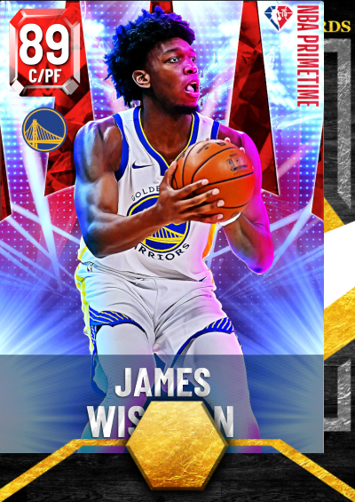 WWWWWWWW 2K
