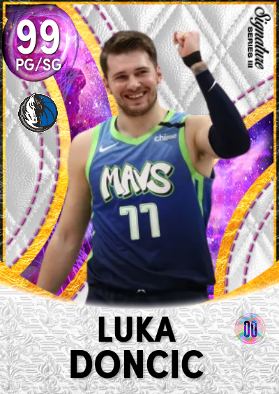 LukaMagic