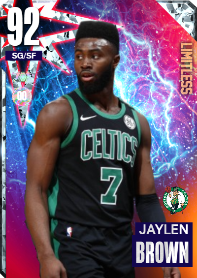 JB7