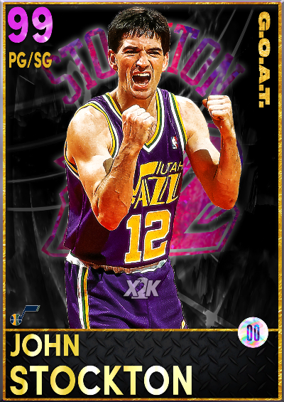 jron