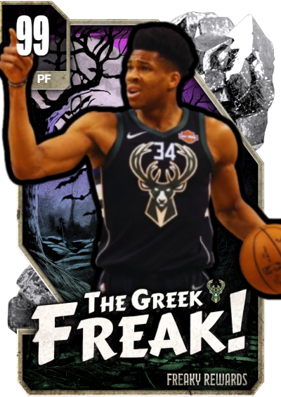 FReak