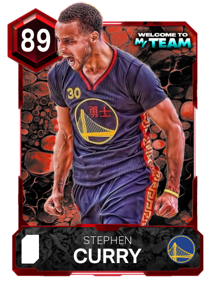 Flame on 2