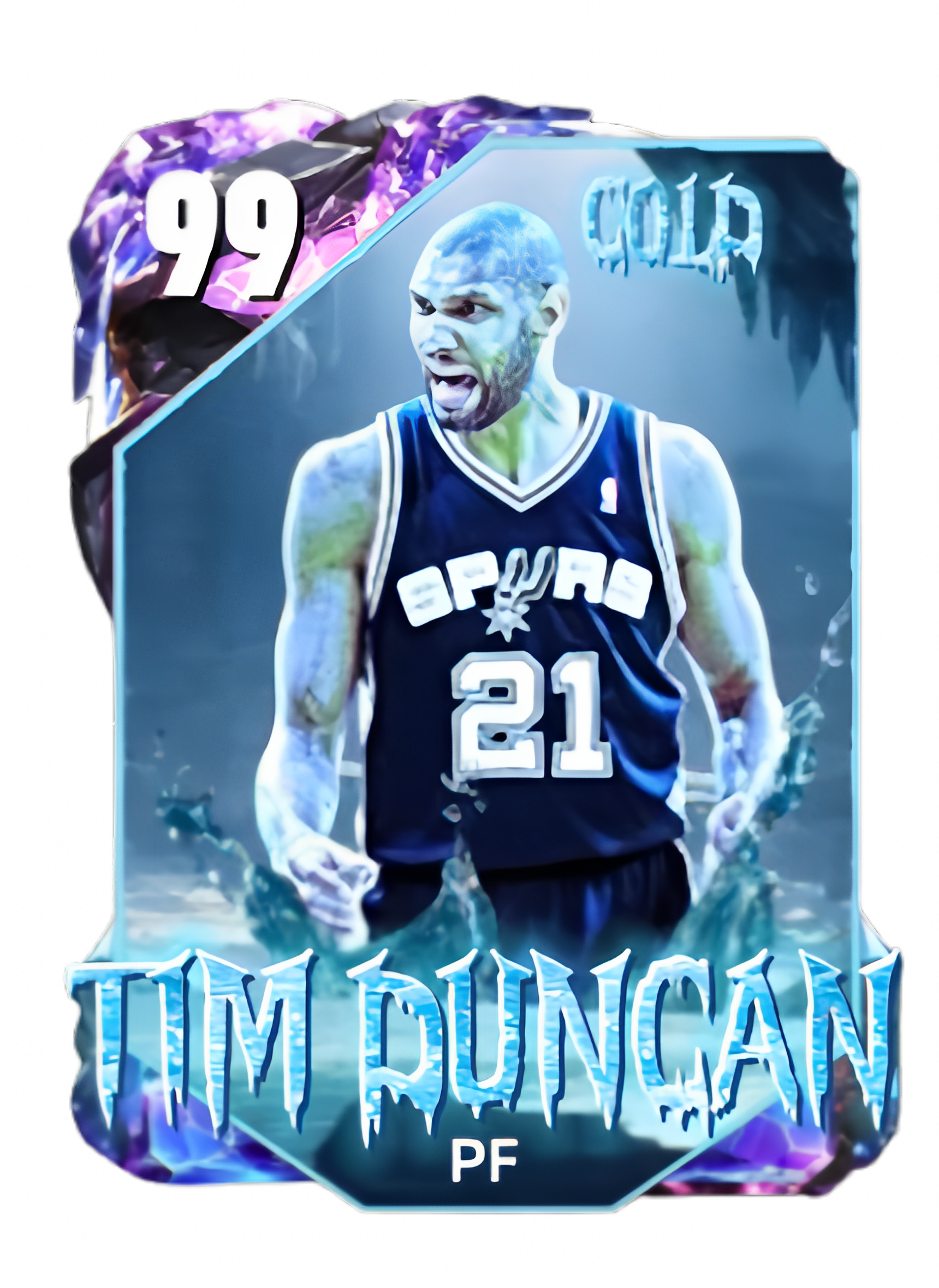 IS THIS BETTER FX