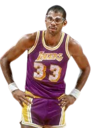 Kareem