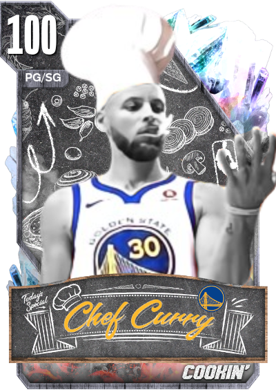 curry rmake