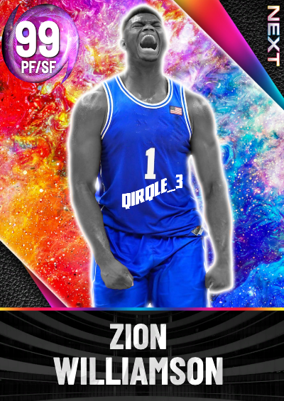 Next Zion