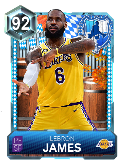 LBJ