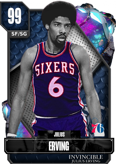 @Dr_J