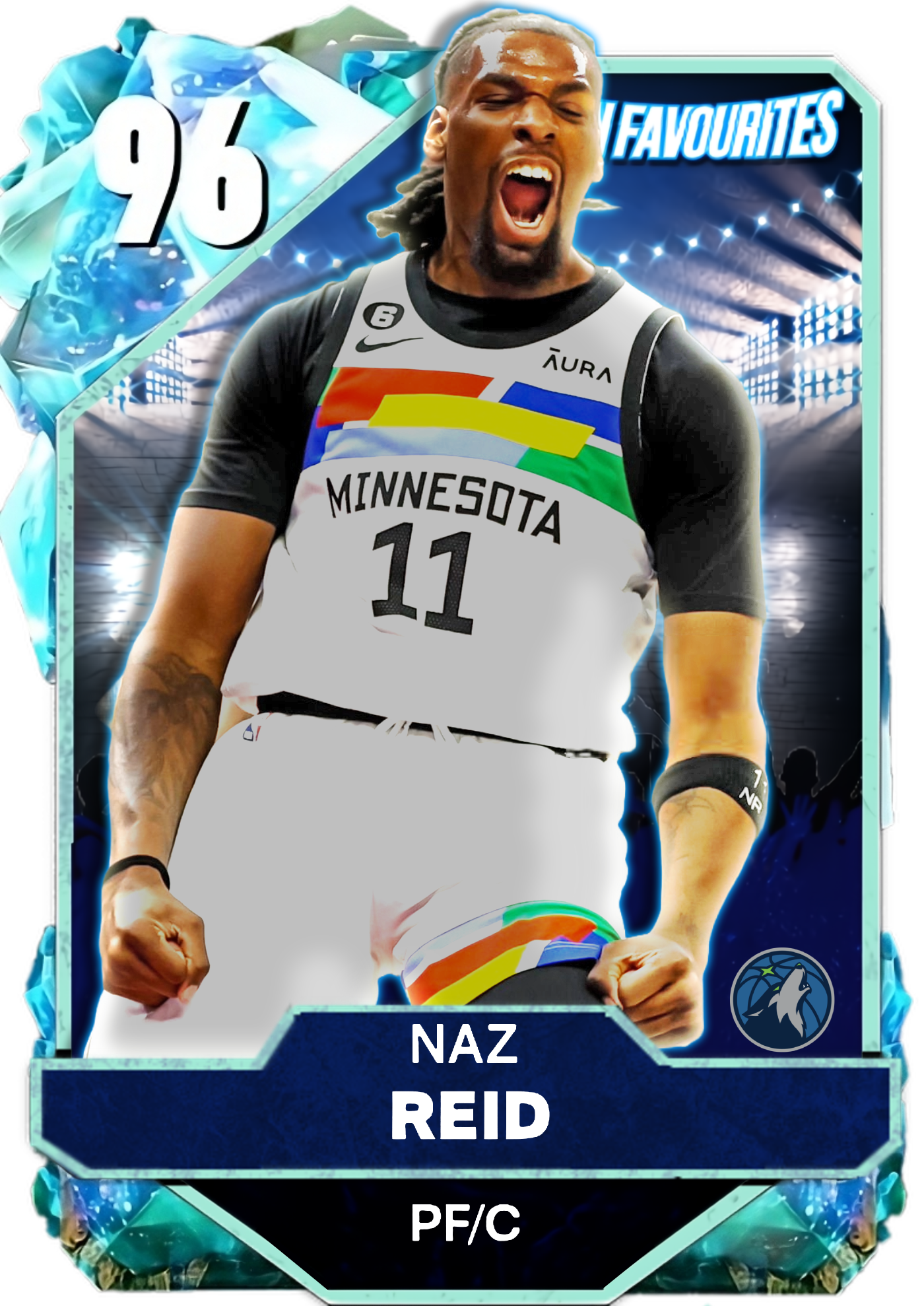 naz ''NAZ REID'' reid