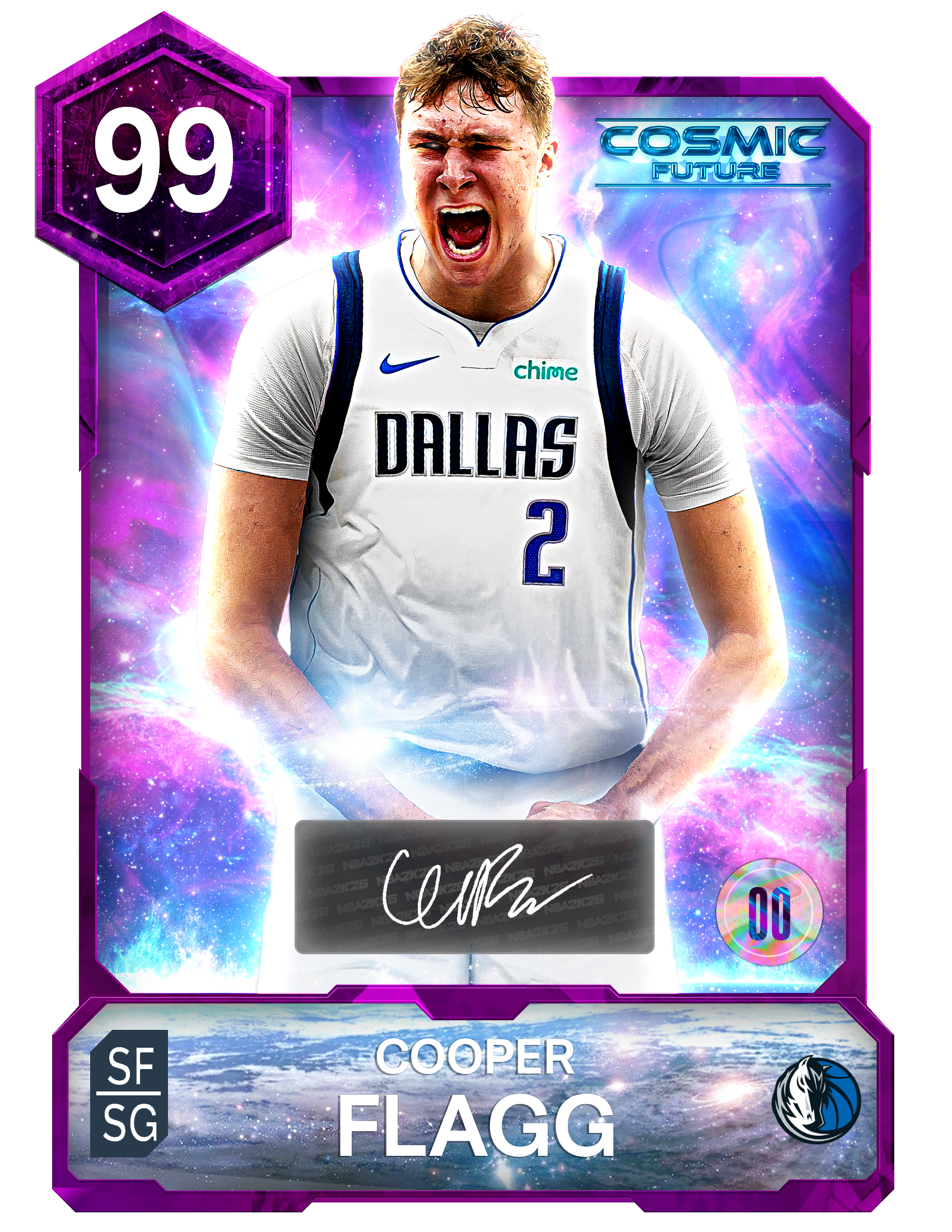 coop