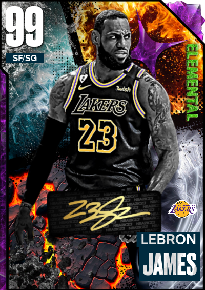 Bron sig