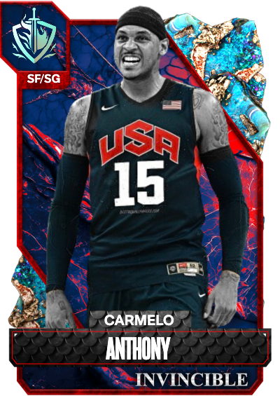 USA
