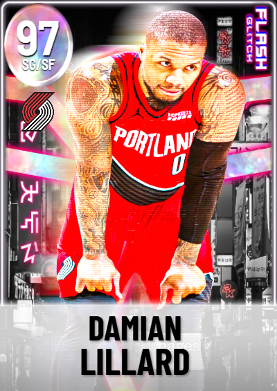 D.A.M.E Dolla