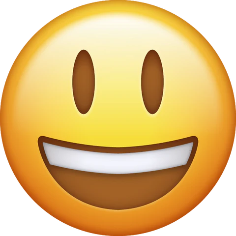 how is everyone