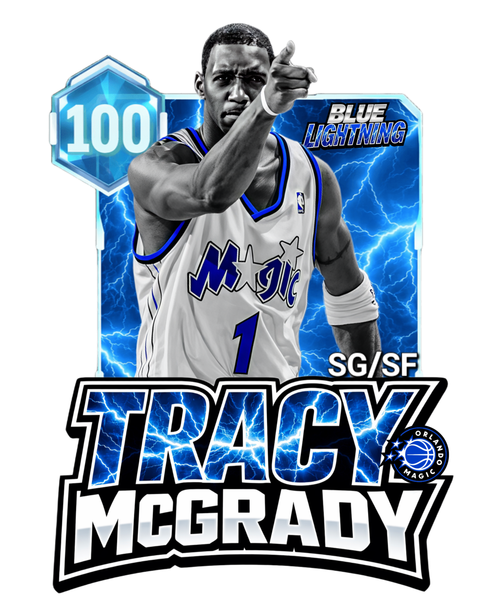 T-MAC