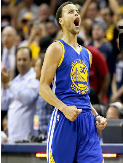 im making a 2k tounament and who ever 5 player team beats my team wins so send me ur 5 man rosters