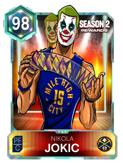 Nikola
