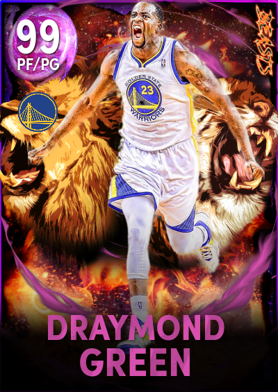 BEAST