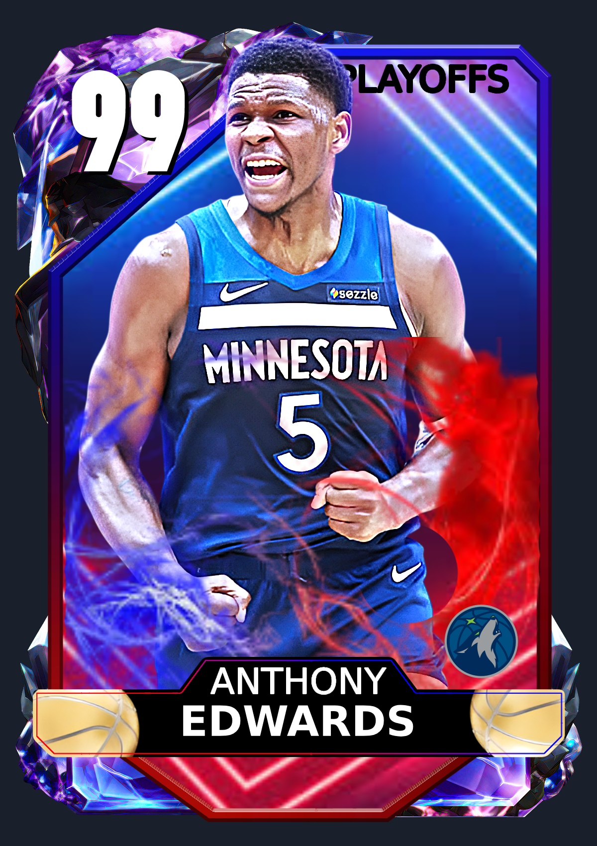 i am now AE5isMVP